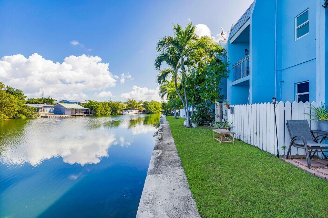 201 Coppitt Road, Unit 202C, Big Coppitt, FL 33040 Photo