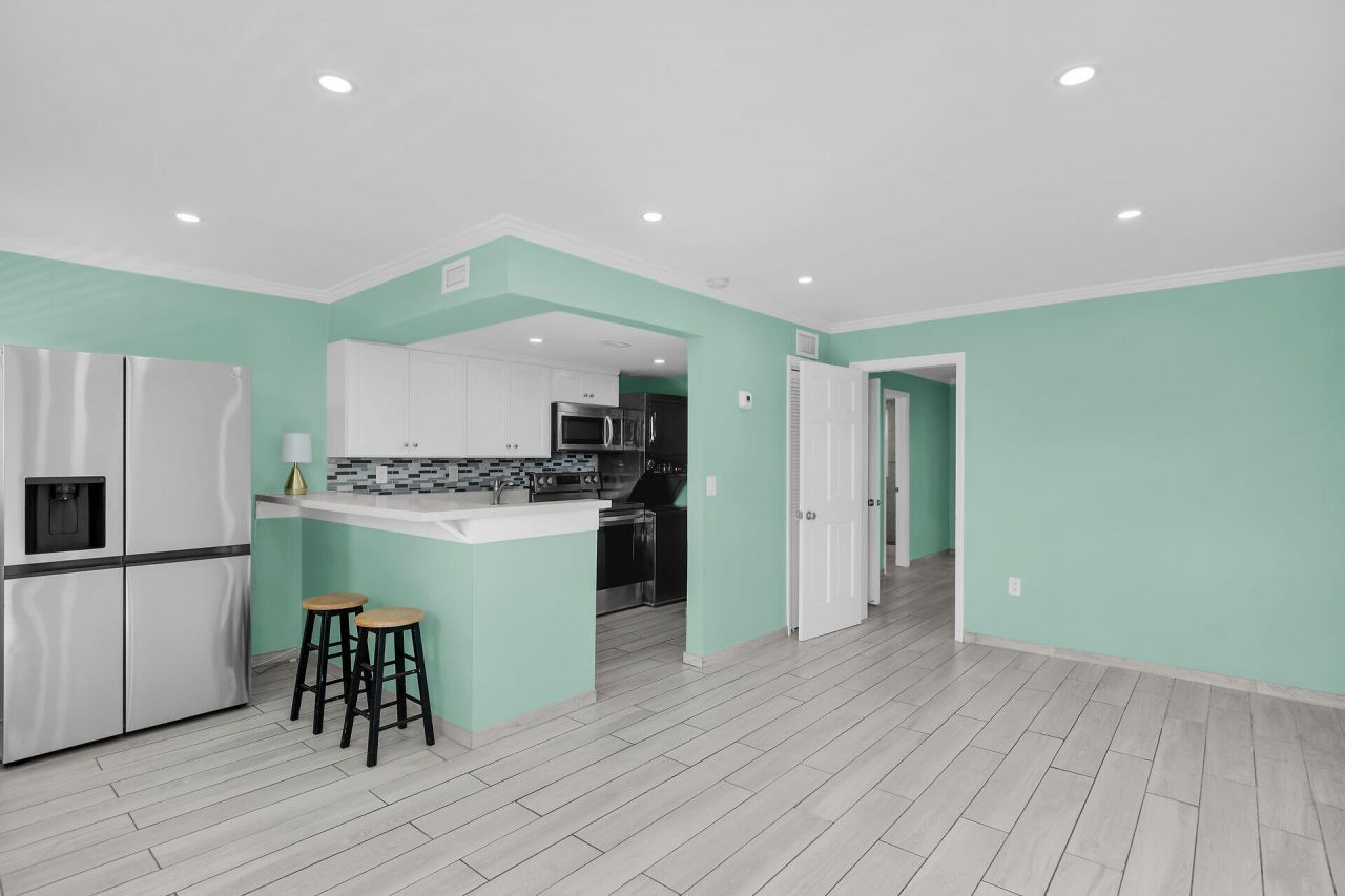 201 Coppitt Road, Unit 202C, Big Coppitt, FL 33040 Photo