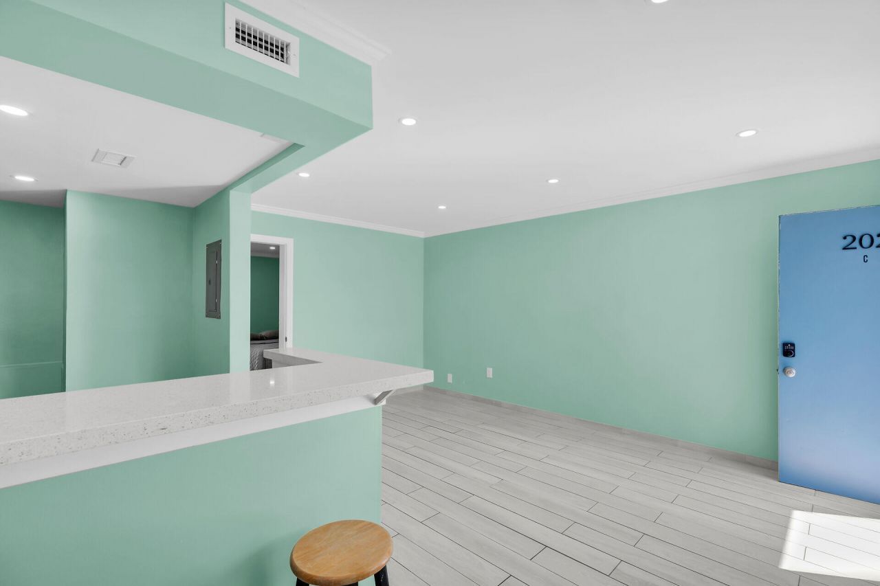 201 Coppitt Road, Unit 202C, Big Coppitt, FL 33040 Photo