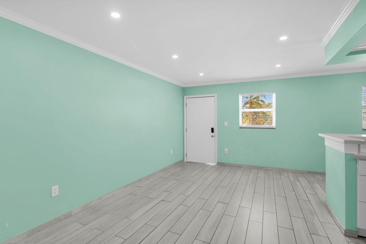 201 Coppitt Road, Unit 202C, Big Coppitt, FL 33040 Photo