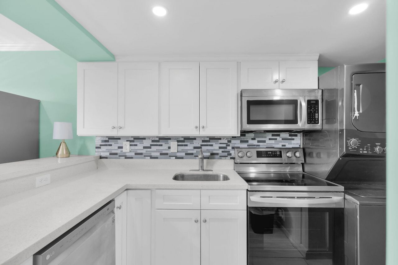 201 Coppitt Road, Unit 202C, Big Coppitt, FL 33040 Photo