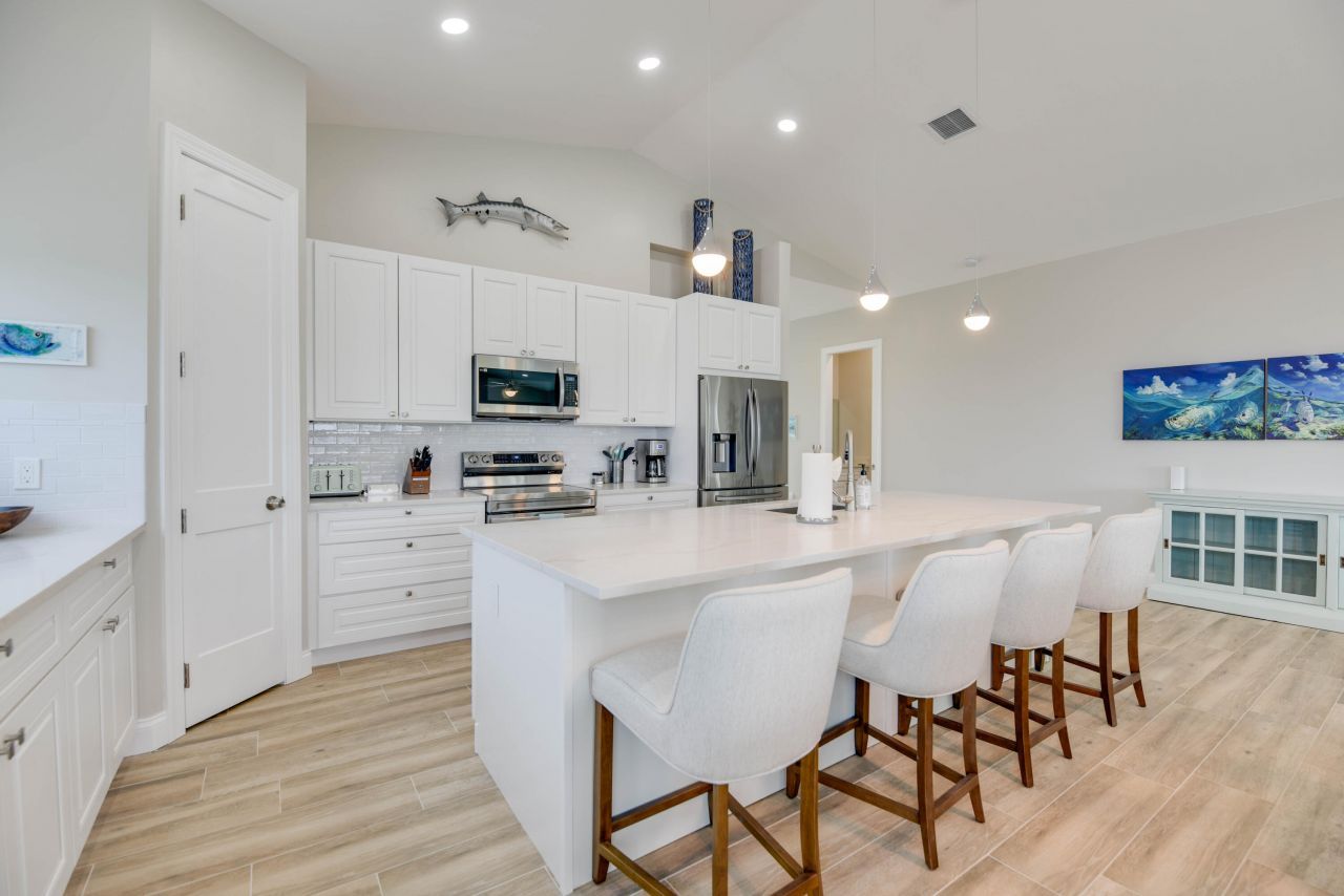 30980 Witters Lane, Big Pine Key, FL 33043 Photo