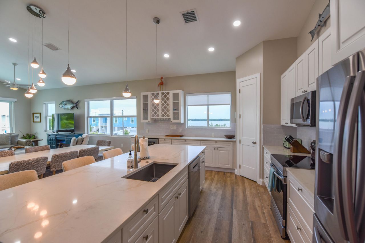 30980 Witters Lane, Big Pine Key, FL 33043 Photo