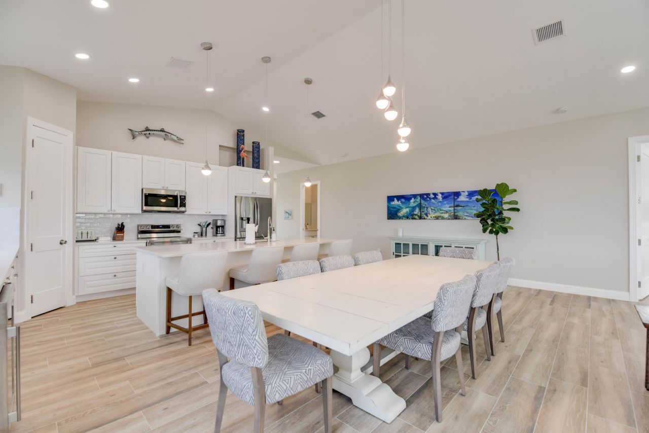 30980 Witters Lane, Big Pine Key, FL 33043 Photo