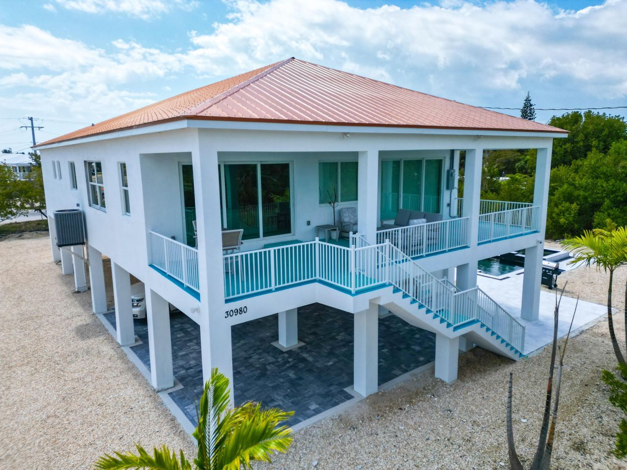 30980 Witters Lane, Big Pine Key, FL 33043 Photo