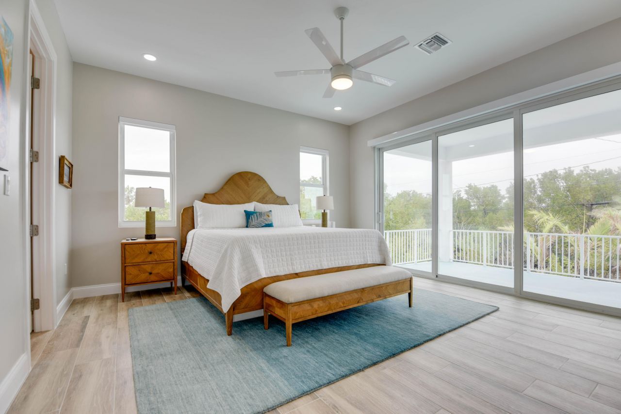 30980 Witters Lane, Big Pine Key, FL 33043 Photo