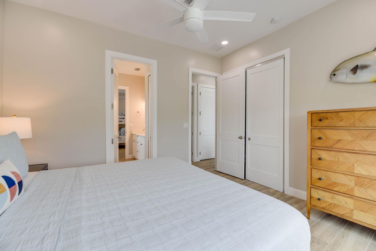 30980 Witters Lane, Big Pine Key, FL 33043 Photo