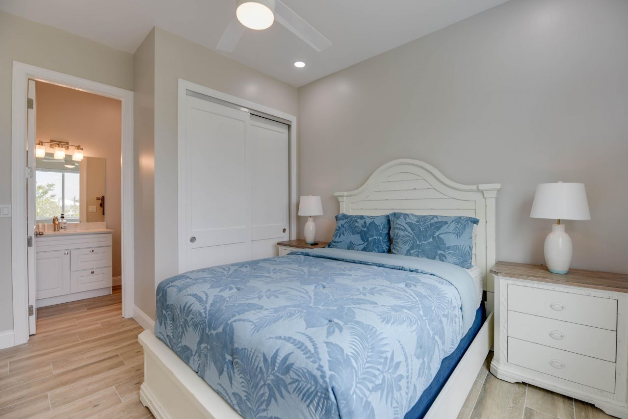 30980 Witters Lane, Big Pine Key, FL 33043 Photo