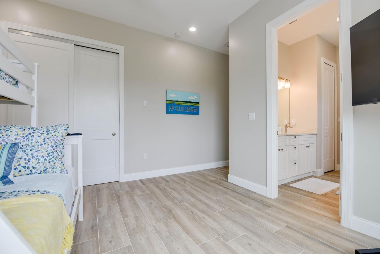 30980 Witters Lane, Big Pine Key, FL 33043 Photo