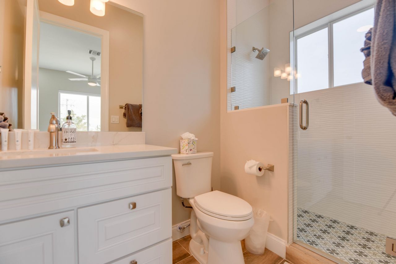 30980 Witters Lane, Big Pine Key, FL 33043 Photo