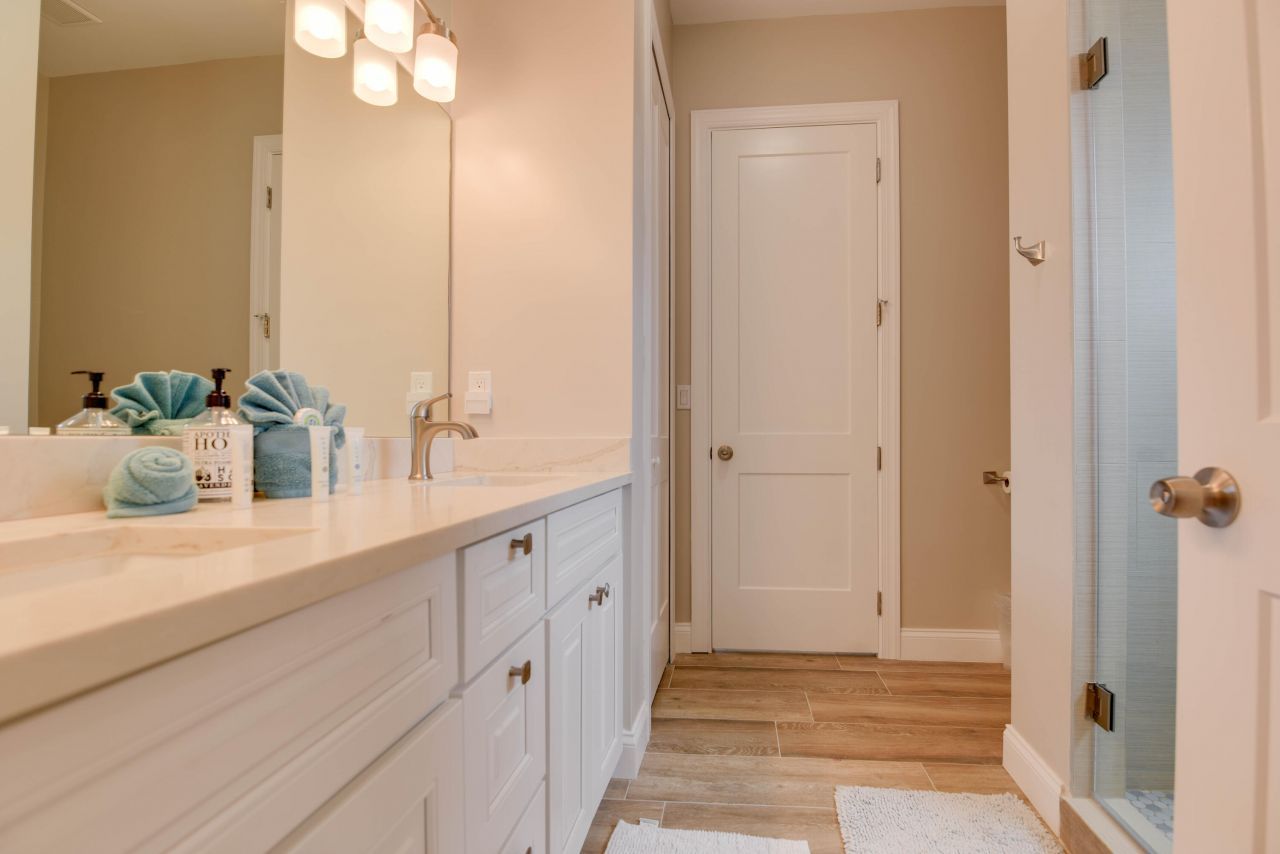 30980 Witters Lane, Big Pine Key, FL 33043 Photo