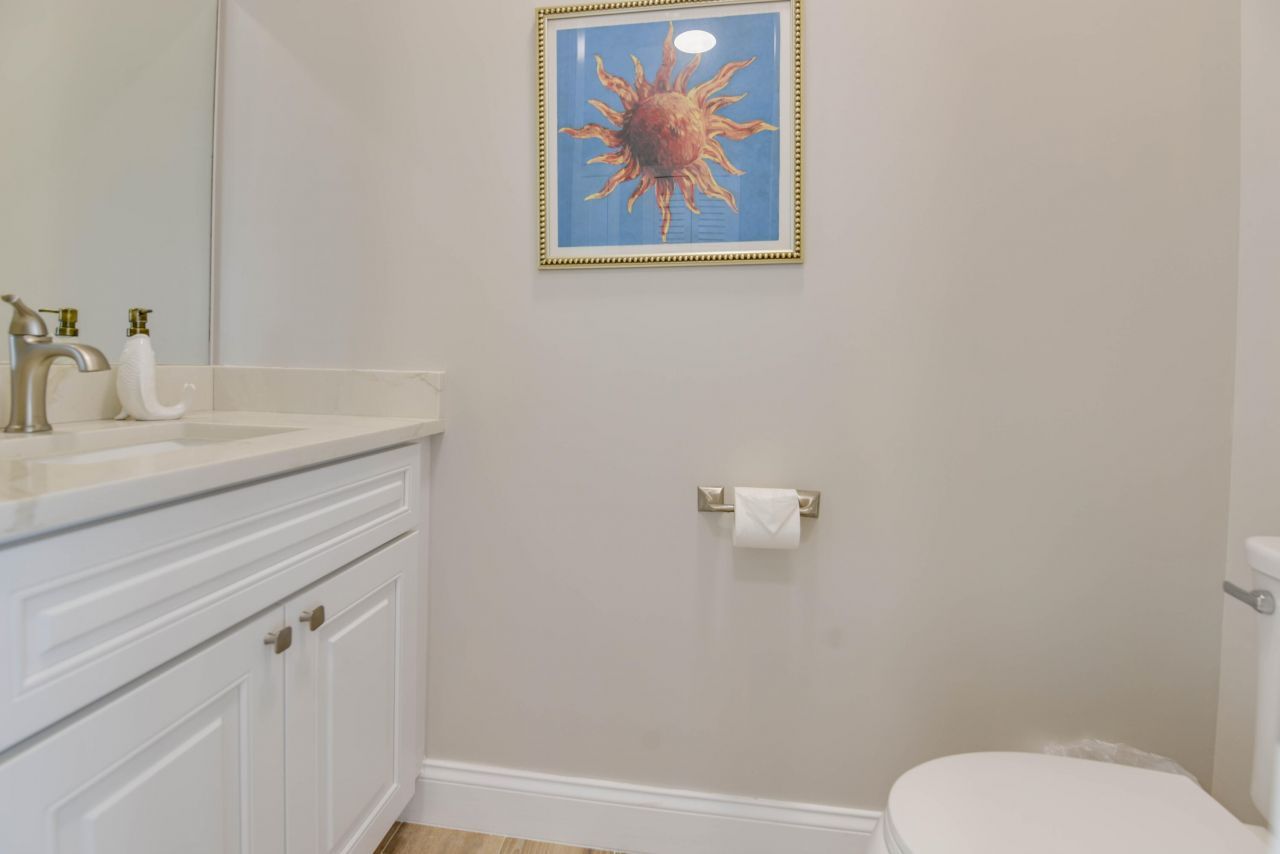 30980 Witters Lane, Big Pine Key, FL 33043 Photo