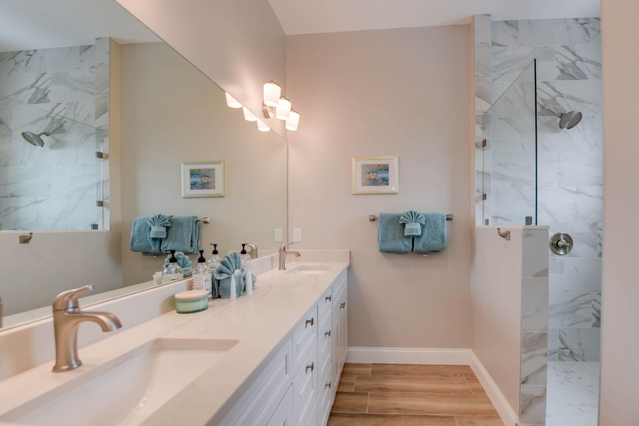 30980 Witters Lane, Big Pine Key, FL 33043 Photo