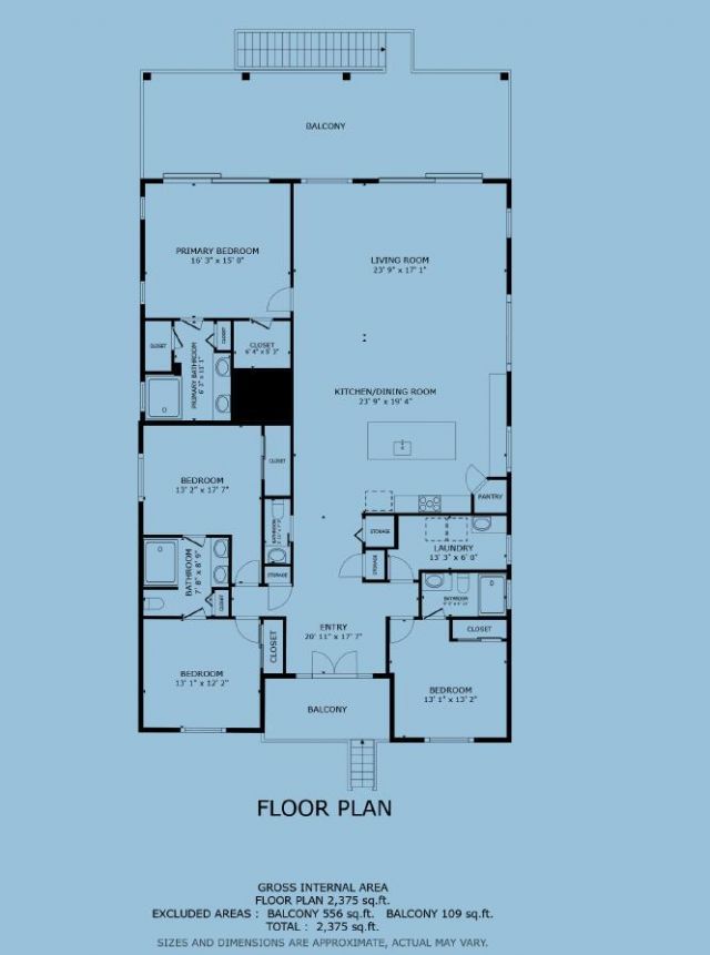 30980 Witters Lane, Big Pine Key, FL 33043 Photo