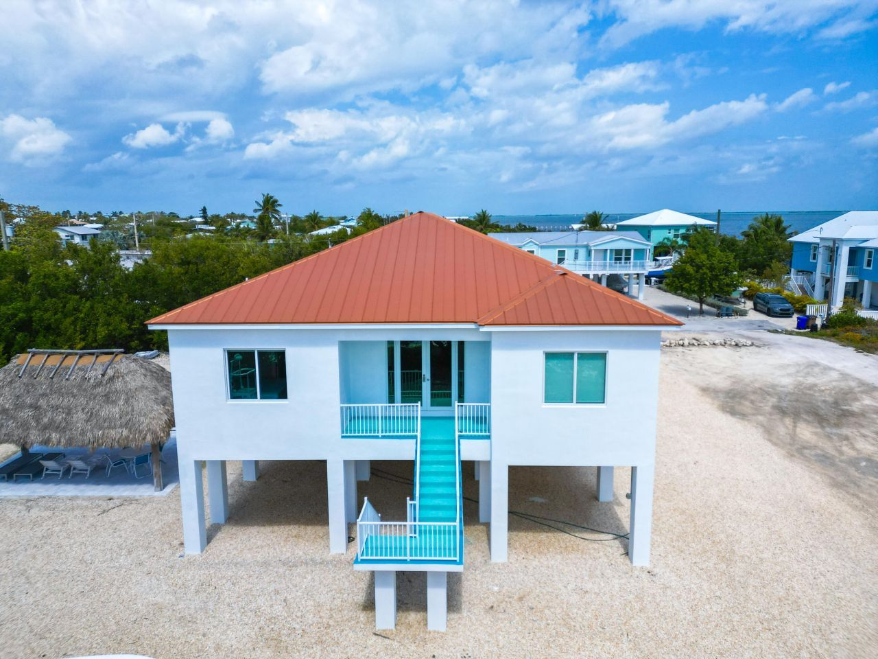 30980 Witters Lane, Big Pine Key, FL 33043 Photo