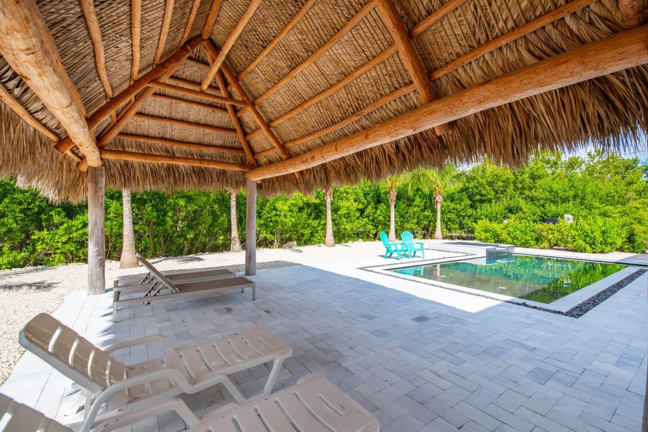 30980 Witters Lane, Big Pine Key, FL 33043 Photo