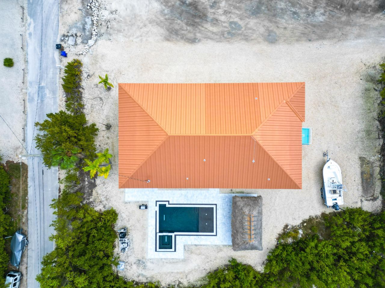30980 Witters Lane, Big Pine Key, FL 33043 Photo