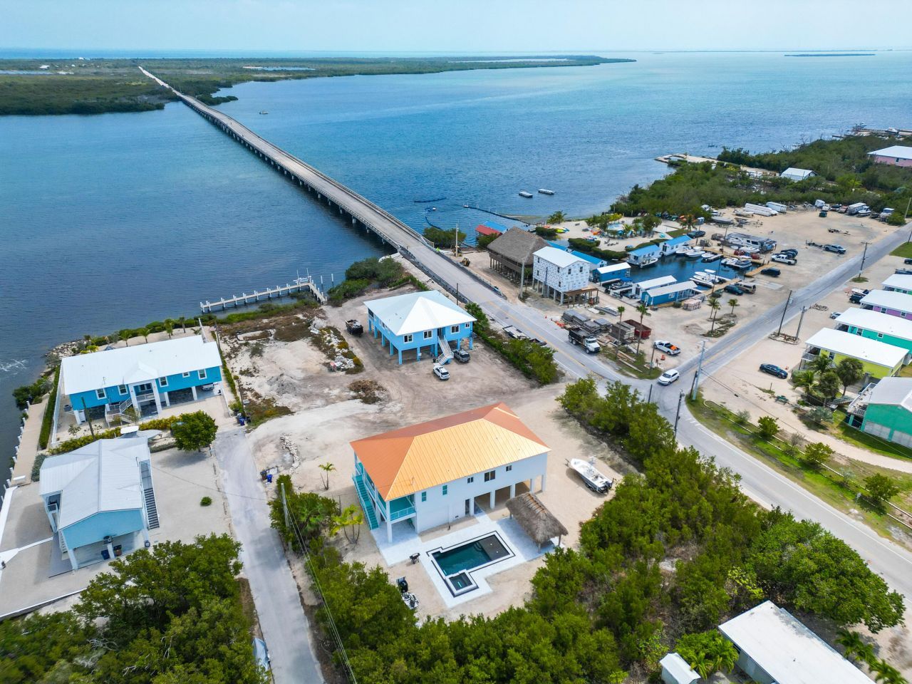 30980 Witters Lane, Big Pine Key, FL 33043 Photo