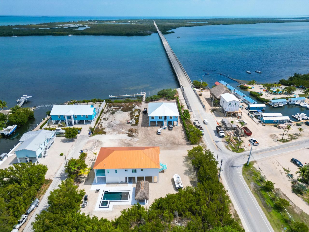 30980 Witters Lane, Big Pine Key, FL 33043 Photo