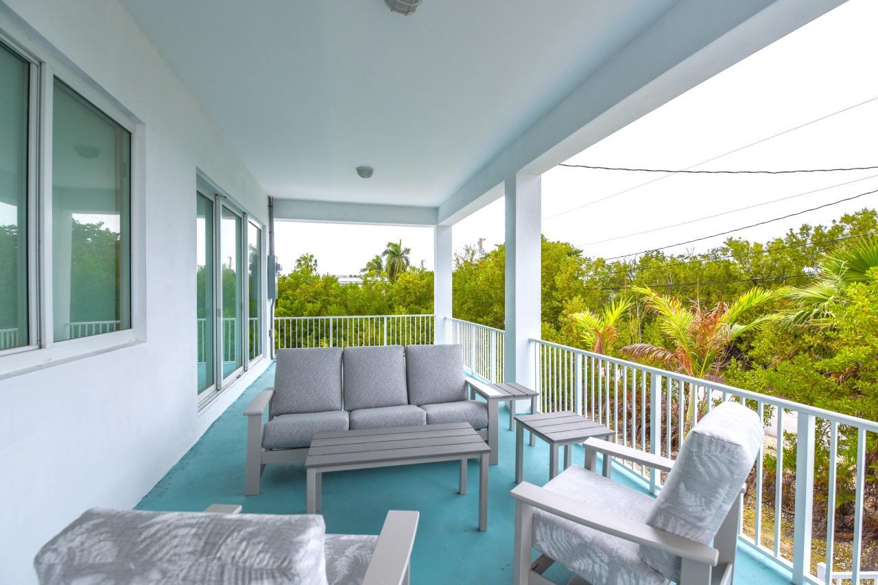 30980 Witters Lane, Big Pine Key, FL 33043 Photo