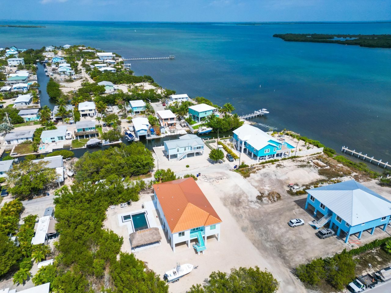 30980 Witters Lane, Big Pine Key, FL 33043 Photo