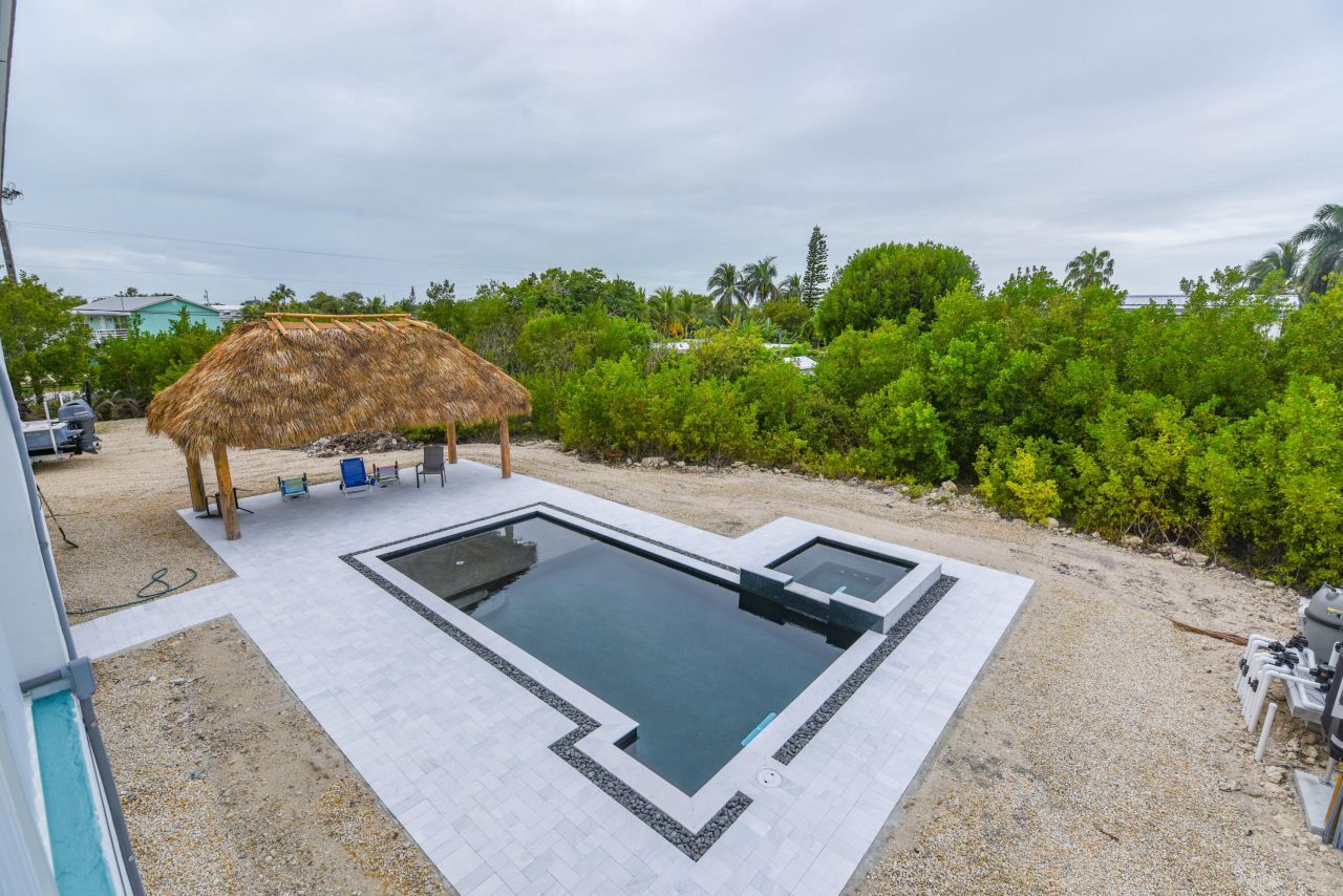 30980 Witters Lane, Big Pine Key, FL 33043 Photo