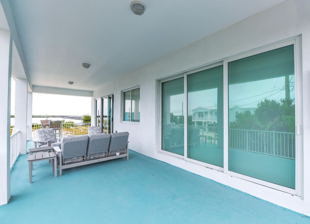 30980 Witters Lane, Big Pine Key, FL 33043 Photo