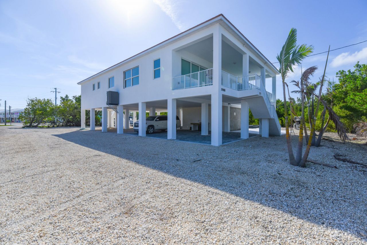 30980 Witters Lane, Big Pine Key, FL 33043 Photo