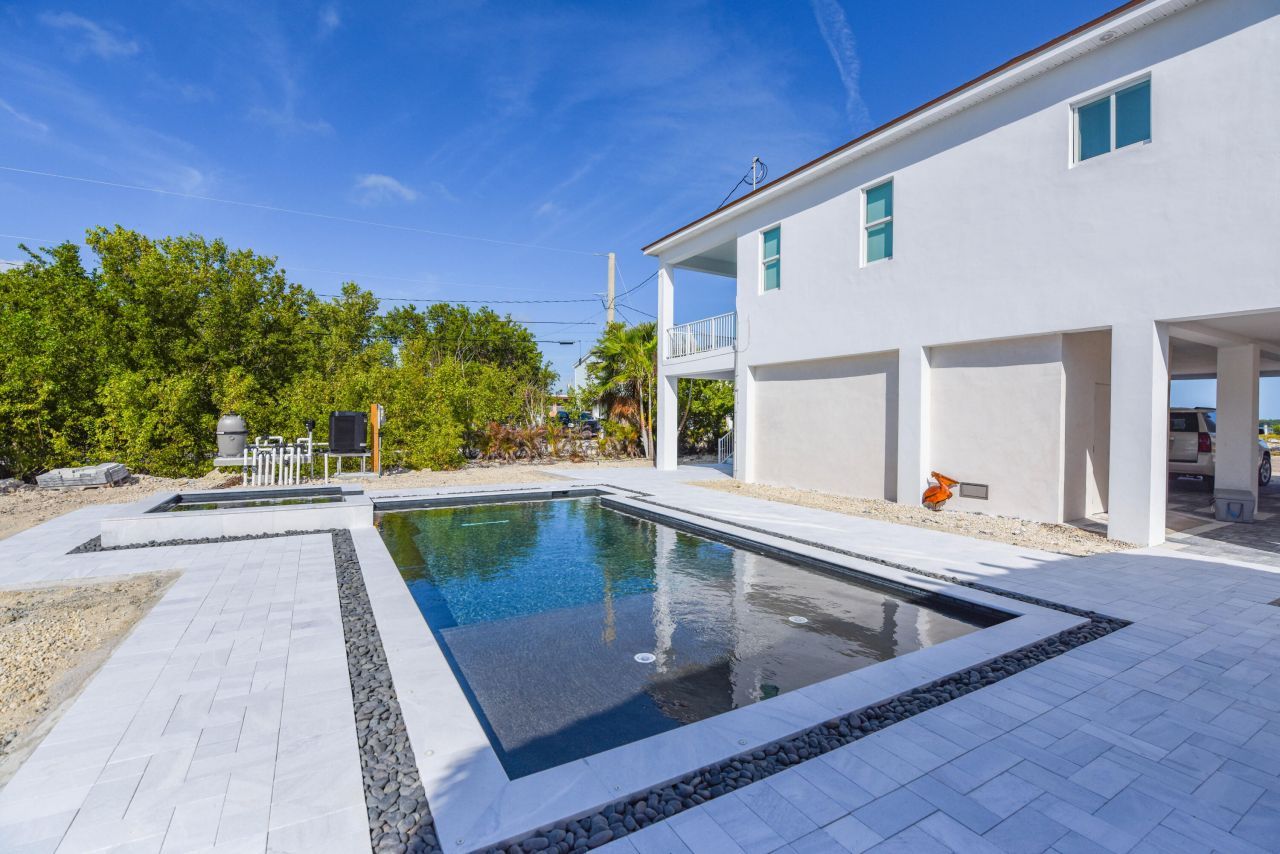 30980 Witters Lane, Big Pine Key, FL 33043 Photo