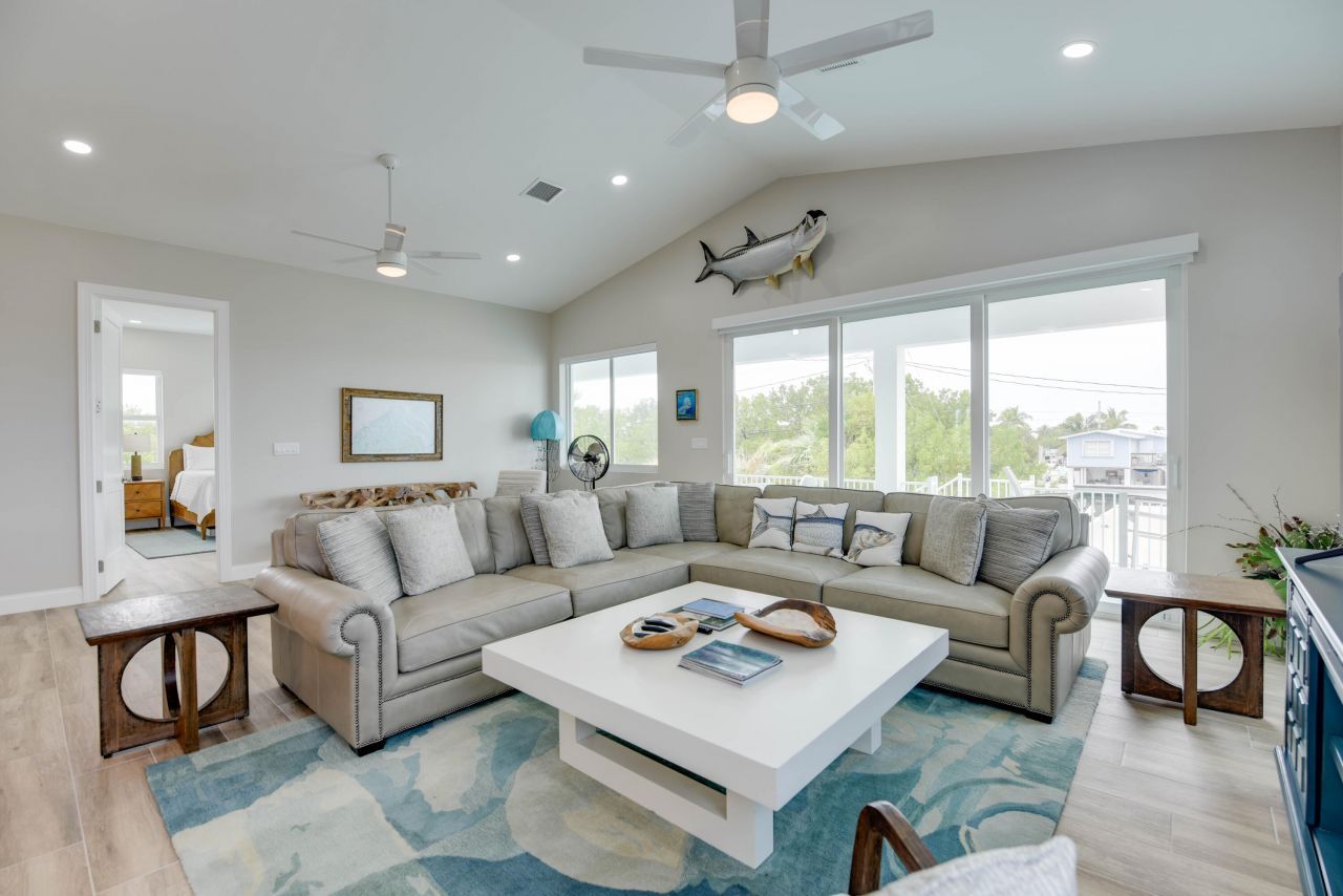 30980 Witters Lane, Big Pine Key, FL 33043 Photo