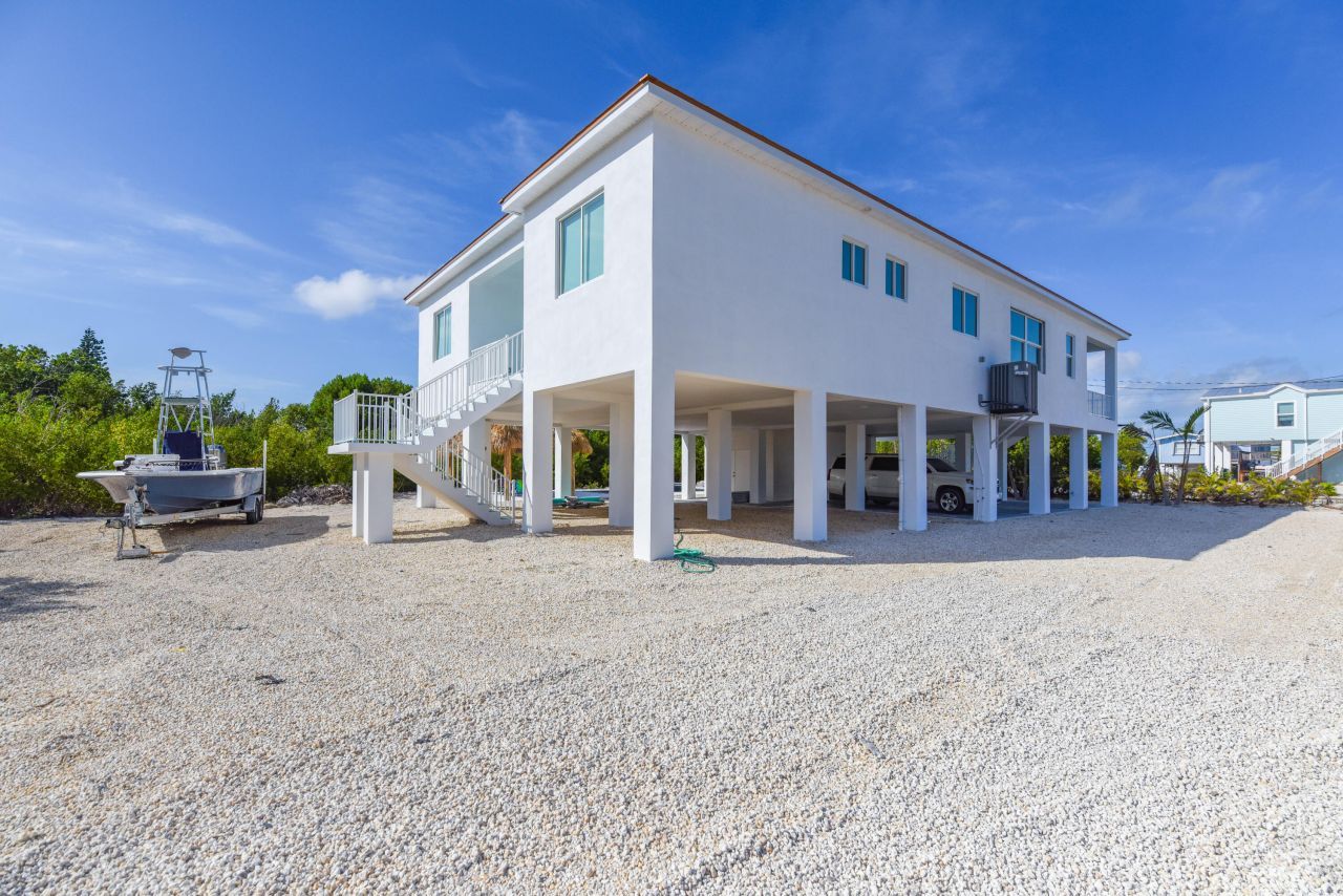 30980 Witters Lane, Big Pine Key, FL 33043 Photo