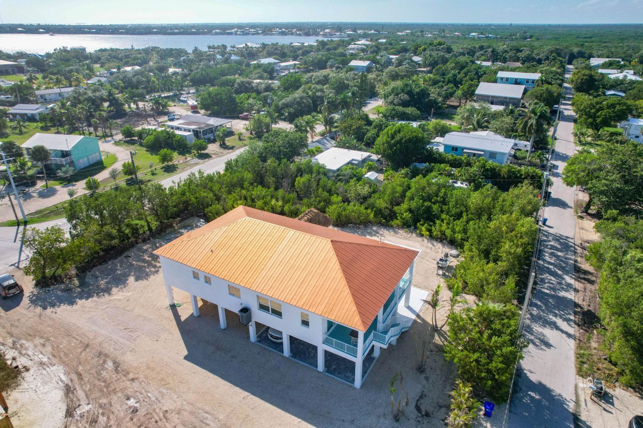 30980 Witters Lane, Big Pine Key, FL 33043 Photo