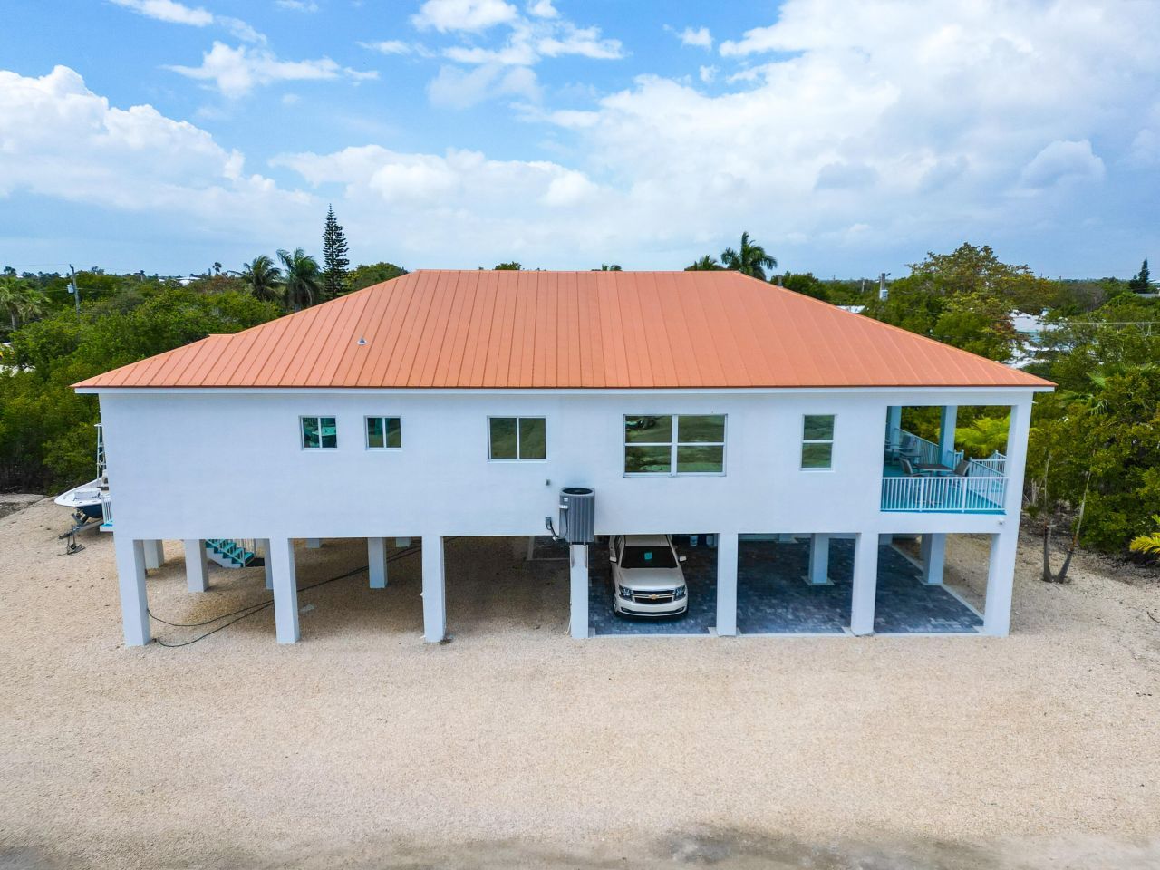 30980 Witters Lane, Big Pine Key, FL 33043 Photo