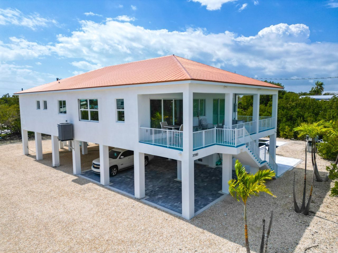 30980 Witters Lane, Big Pine Key, FL 33043 Photo