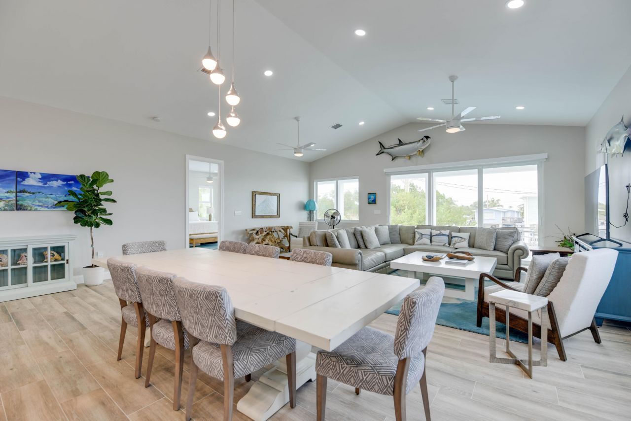 30980 Witters Lane, Big Pine Key, FL 33043 Photo