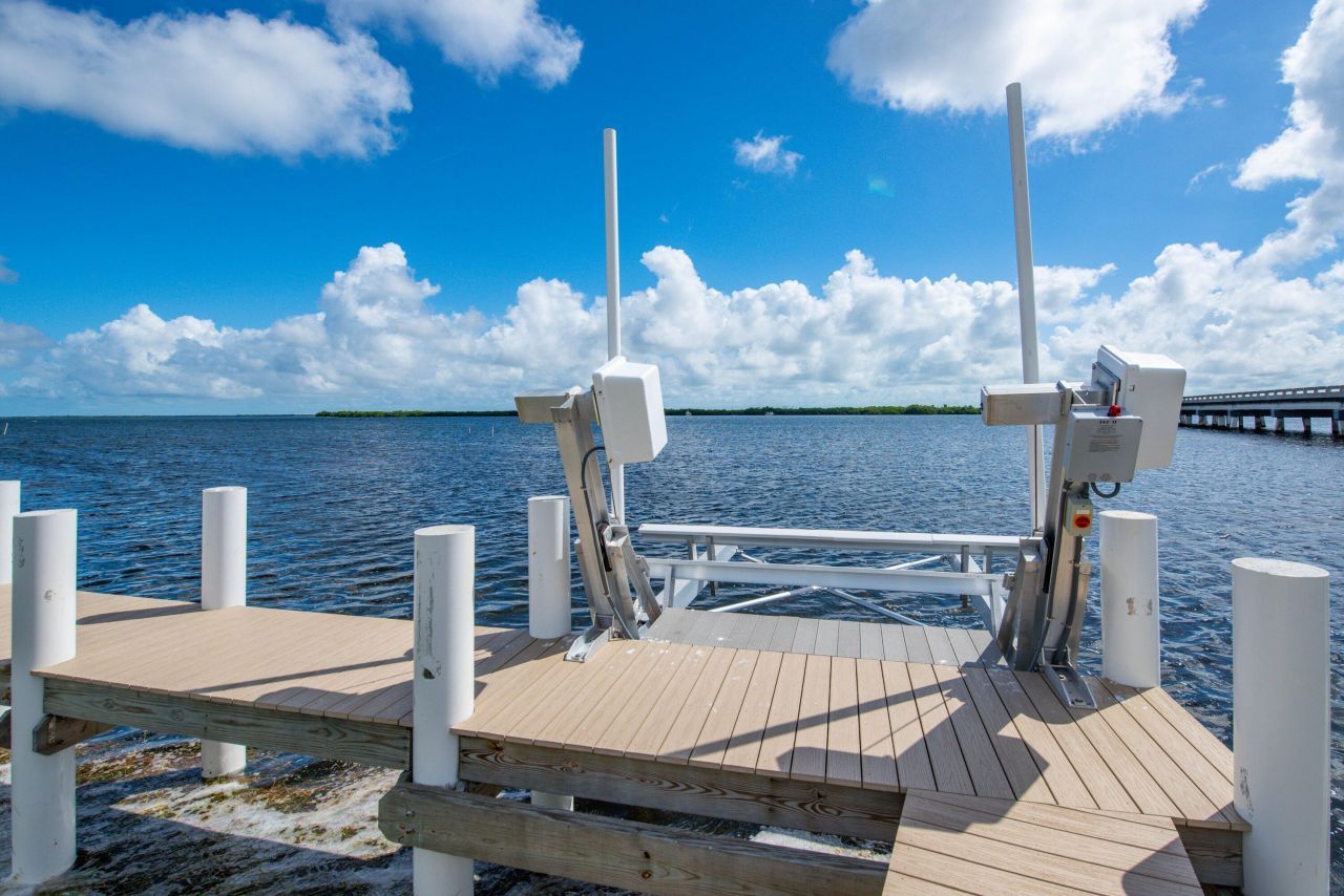 30980 Witters Lane, Big Pine Key, FL 33043 Photo