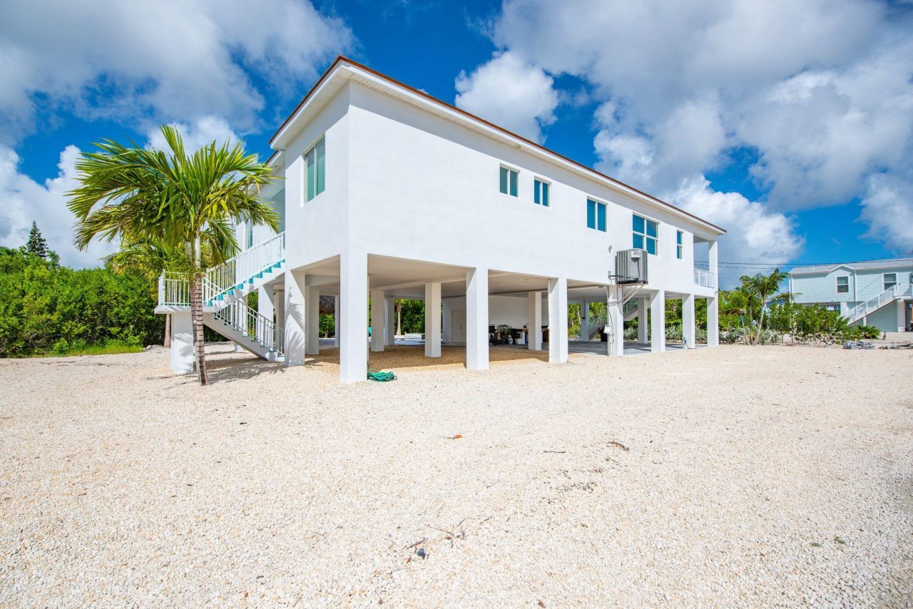 30980 Witters Lane, Big Pine Key, FL 33043 Photo