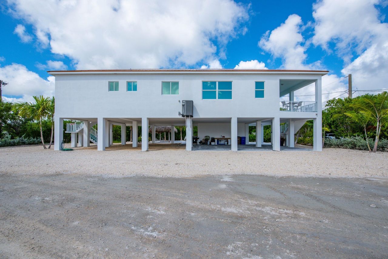 30980 Witters Lane, Big Pine Key, FL 33043 Photo