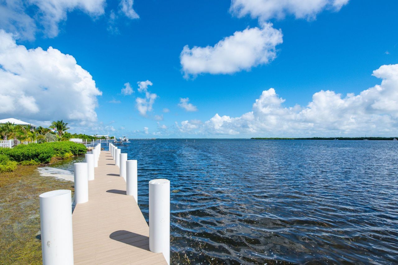 30980 Witters Lane, Big Pine Key, FL 33043 Photo