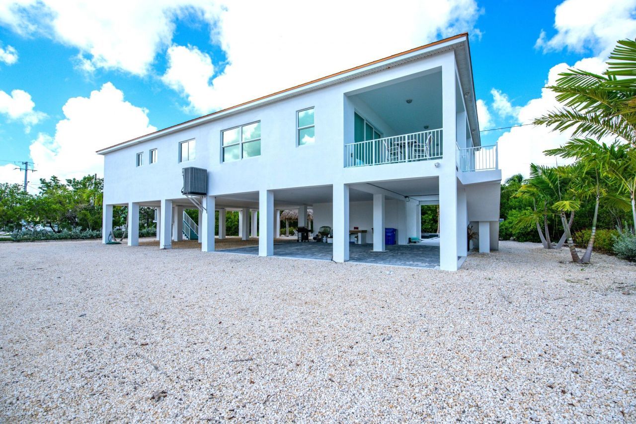 30980 Witters Lane, Big Pine Key, FL 33043 Photo