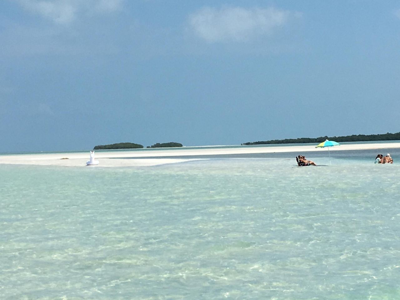 30980 Witters Lane, Big Pine Key, FL 33043 Photo