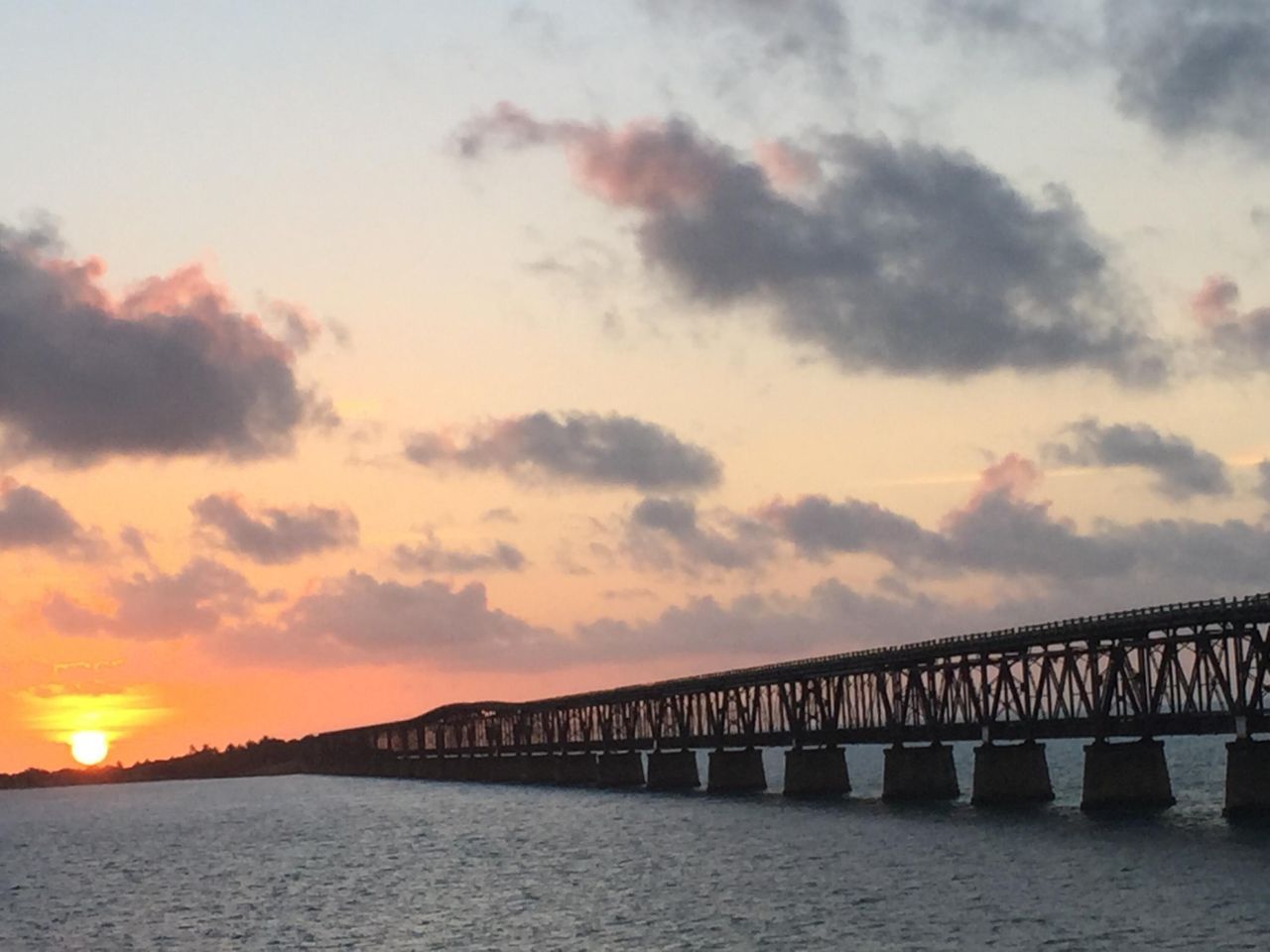 30980 Witters Lane, Big Pine Key, FL 33043 Photo