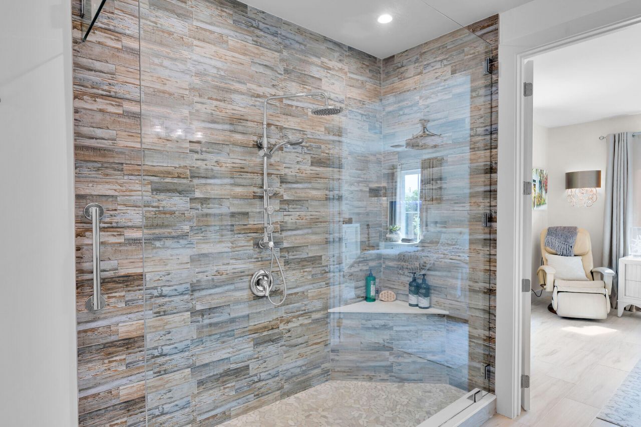 261 W Seaview Drive, Duck, FL 33050 Photo