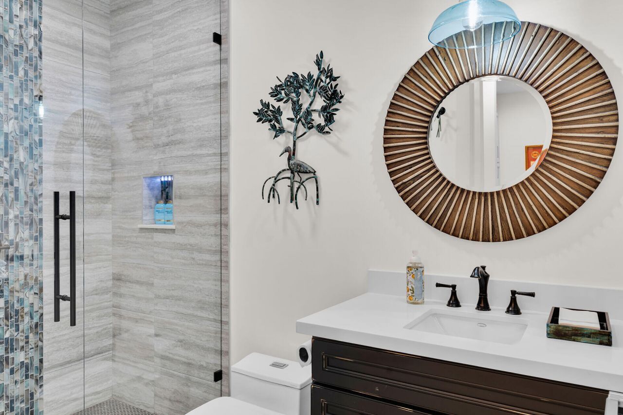 261 W Seaview Drive, Duck, FL 33050 Photo