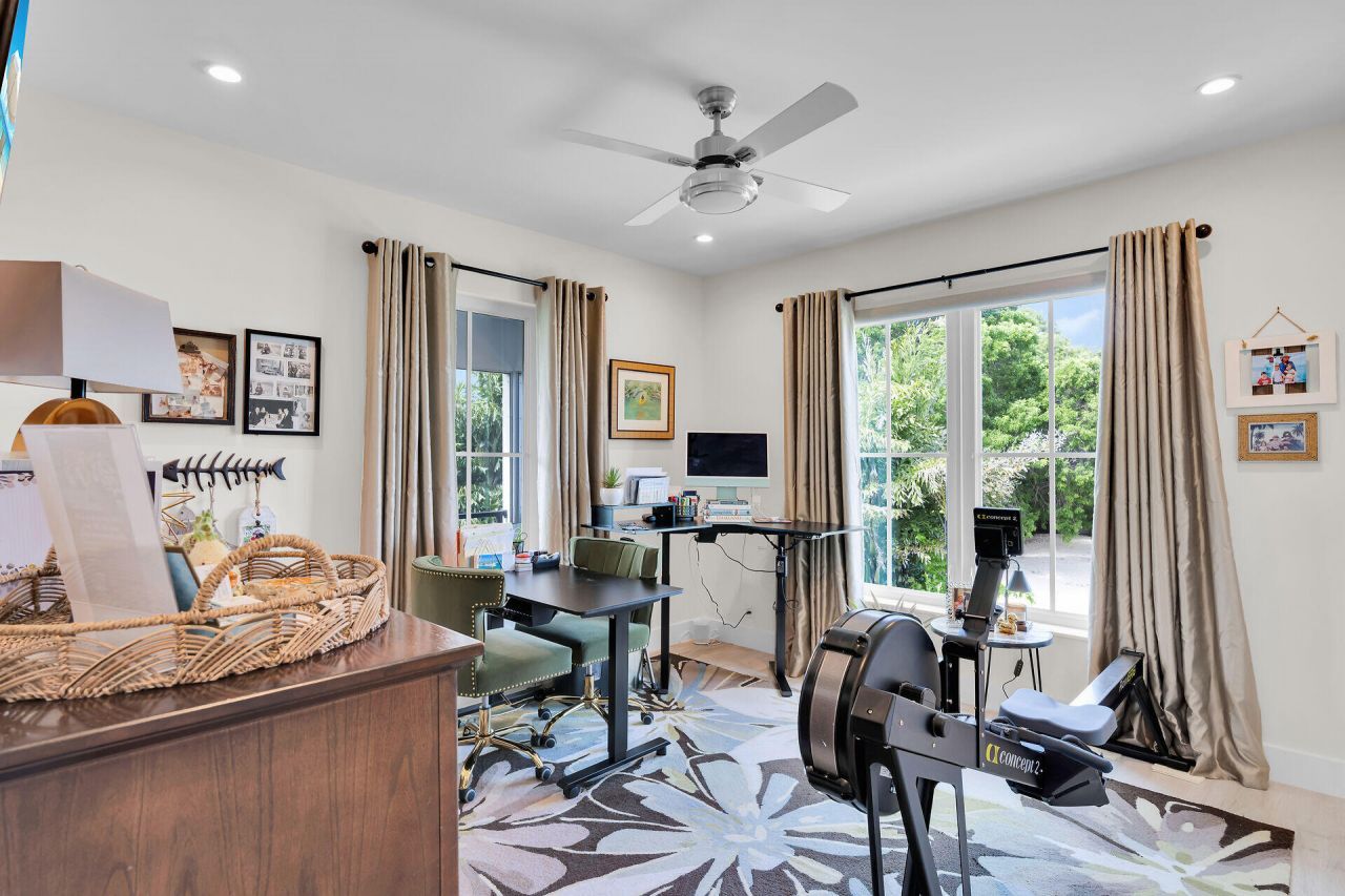 261 W Seaview Drive, Duck, FL 33050 Photo