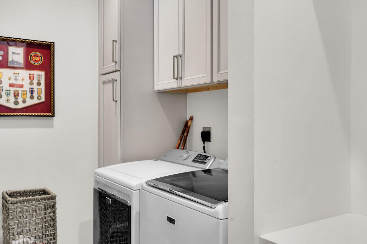 261 W Seaview Drive, Duck, FL 33050 Photo