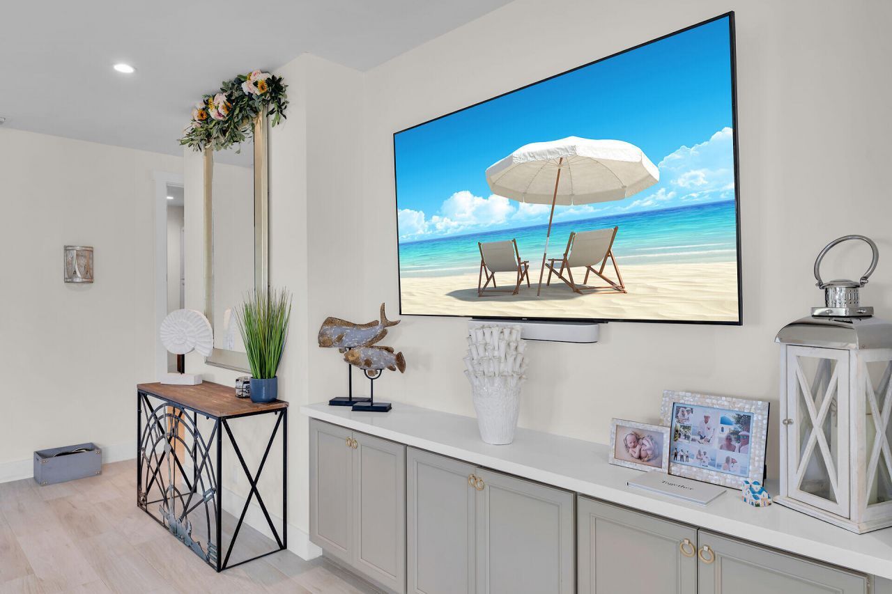 261 W Seaview Drive, Duck, FL 33050 Photo