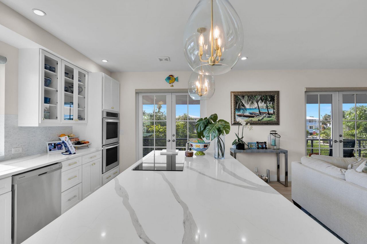 261 W Seaview Drive, Duck, FL 33050 Photo