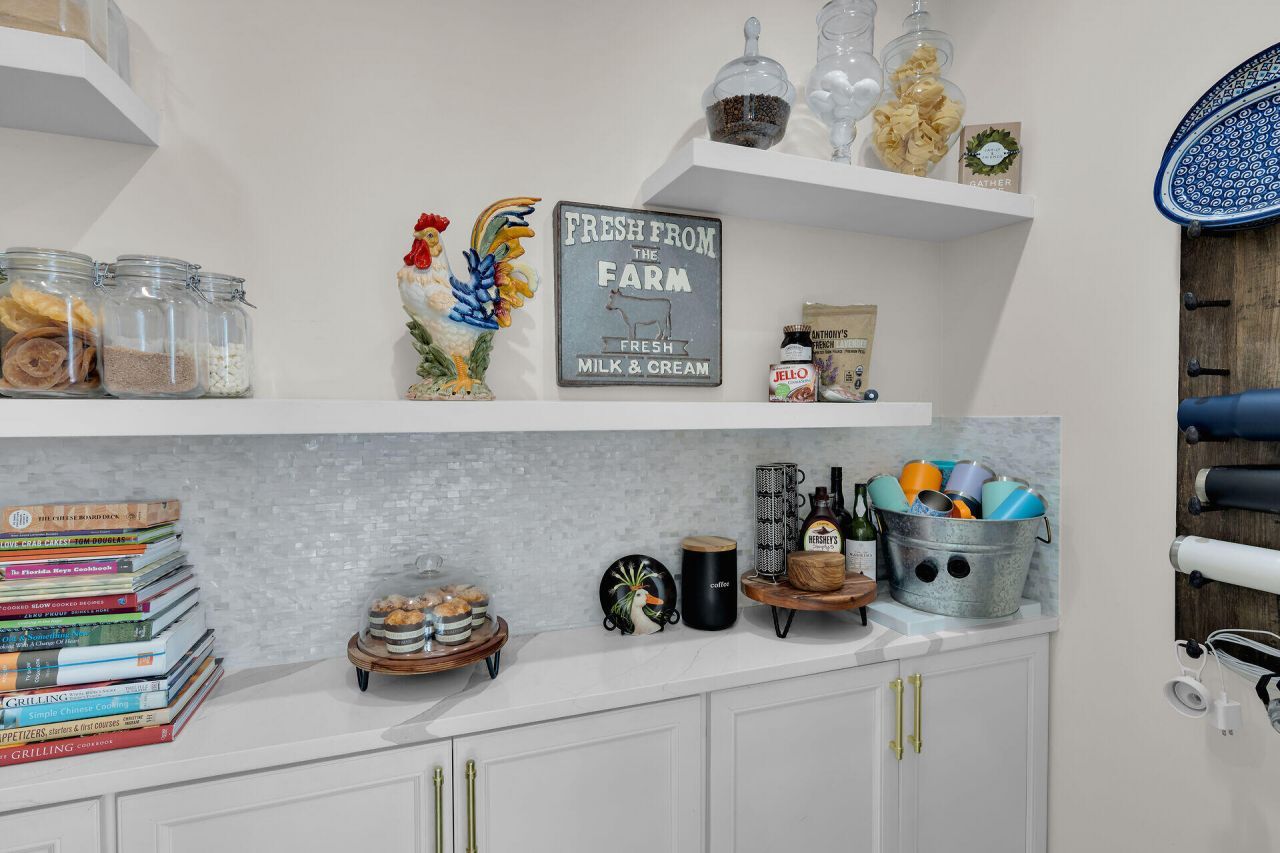 261 W Seaview Drive, Duck, FL 33050 Photo