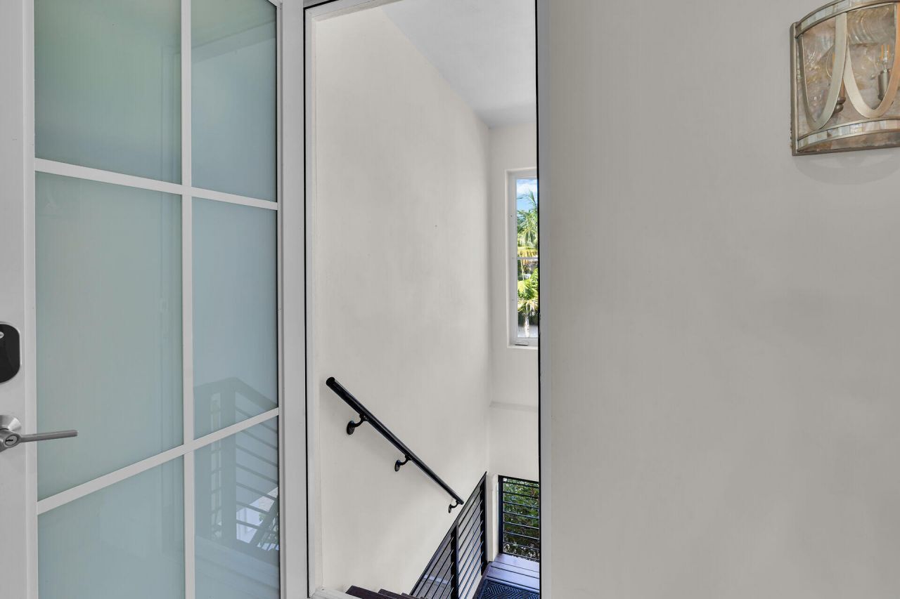 261 W Seaview Drive, Duck, FL 33050 Photo